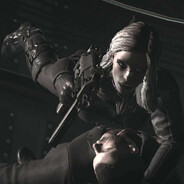 ⋆⋅𝑲𝒍𝒂𝒓𝒂⋅⋆