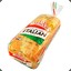 ItalianBread