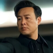 强盛集团  高启强