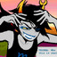 Vriska Serket