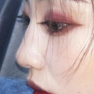 啊这挨打的AKa老表