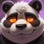 Heavy-Panda