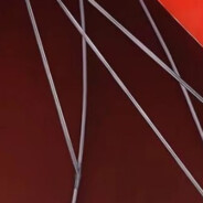 自娱自乐唱着歌