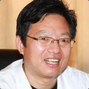 雷电法王杨叔叔