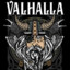 Valhalla Calling