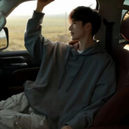 花儿就是别样红