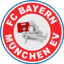 proebayern