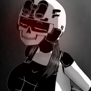 Steam Avatar