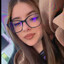 Andreeaa