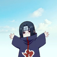 Big Avatar