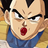 萌新哥哥带你昂