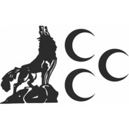 CCC