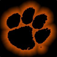 vspec - steam id 76561197971020521