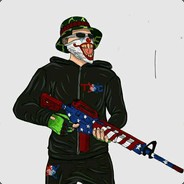 你的G7没有我的G8强