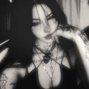 Weedy's avatar