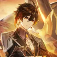 某科学的尘世闲游