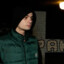 djolerzz