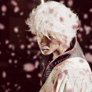 寄风予月念旧人