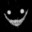 _Fantom_