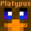 Platypus