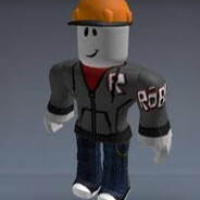 Builder man Steam avatar