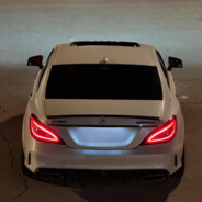 fazeniko - steam id 76561199697506448