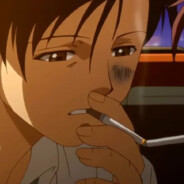 葡式蛋挞这么做，奶香四溢，酥到掉渣