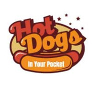 PocketDog