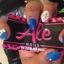¶S¡D║ALEσNSTARS¶