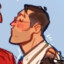 Heavykisser