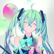 Brian's avatar