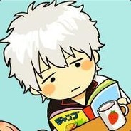 洪兴罩我去战斗