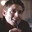 Dean Winchester