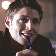 Dean Winchester