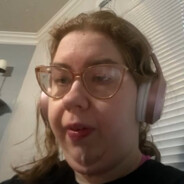 femboy<3<3<3<3<3uwu furry cat