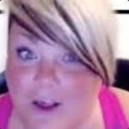 Holly Churbussi