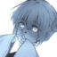 [医]快速