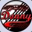Donny
