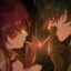 SayKo's avatar
