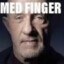 Kid Named Finger