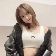 一哭二闹三上悠亚