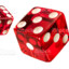 Certified Dice Roller