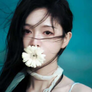 小王不是小王八