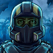 ✪ ZAPYLACZ NILFUF 420 ✪