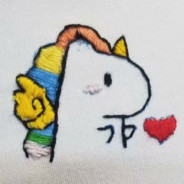 请你一定不要看到一个长ID就把他读完