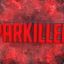 .:Mr.ForKiller:.