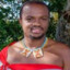 Prince of Eswatini