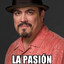 La Pasión