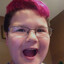 L X