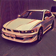 rop41ik